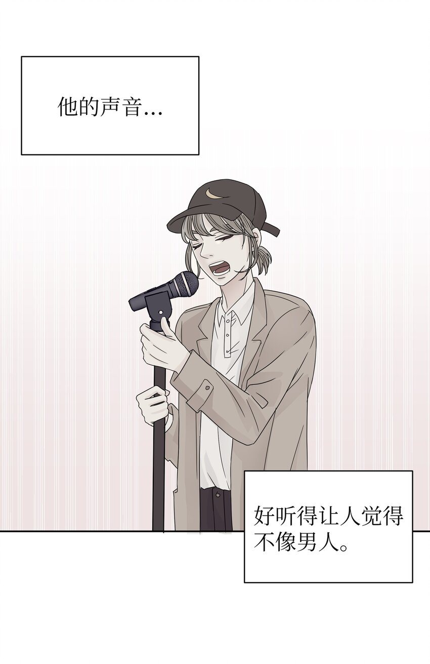 06 出道成员聚会(1/2)-第6话