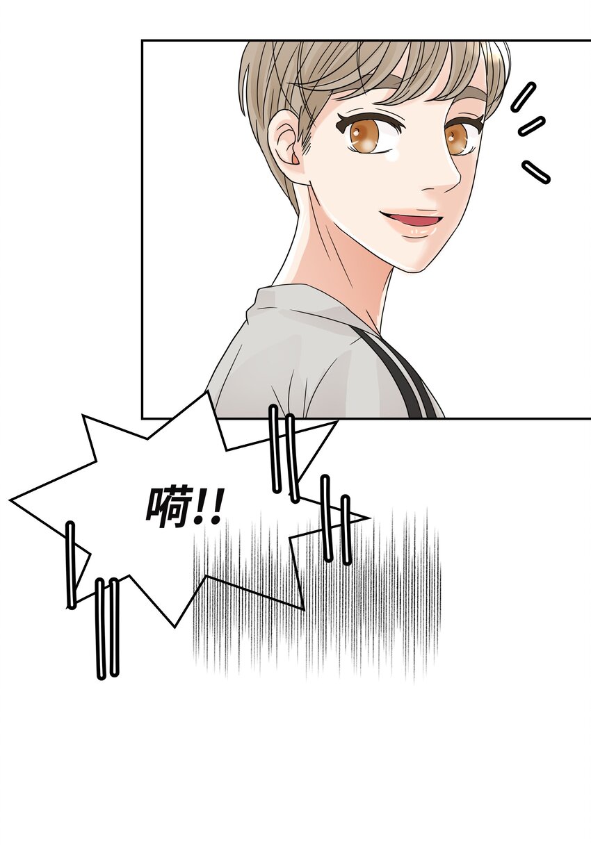 06 出道成员聚会(1/2)-第6话