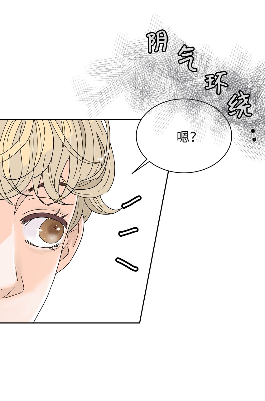 06 出道成员聚会(1/2)-第6话