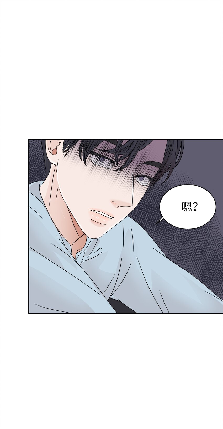 06 出道成员聚会(1/2)-第6话