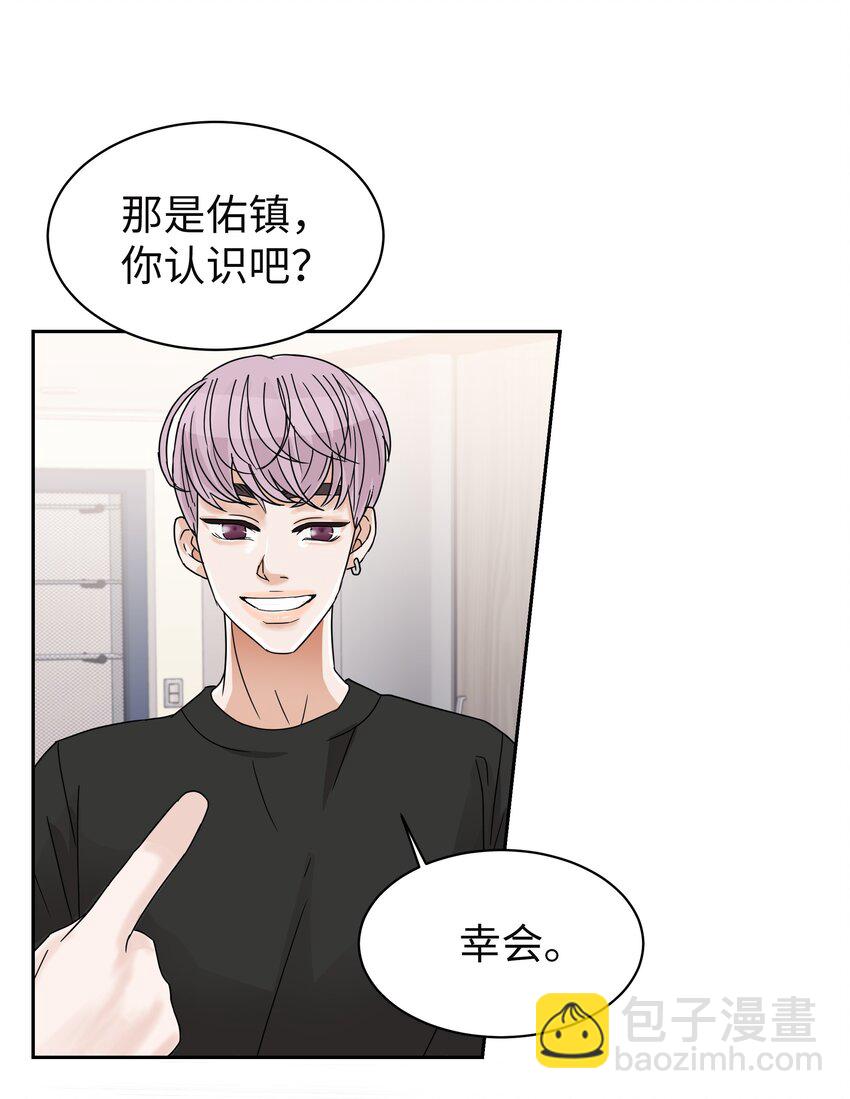 06 出道成员聚会(1/2)-第6话