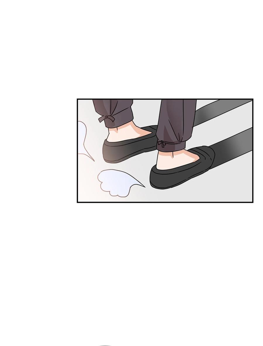 54 戳破真相(1/2)-第54话