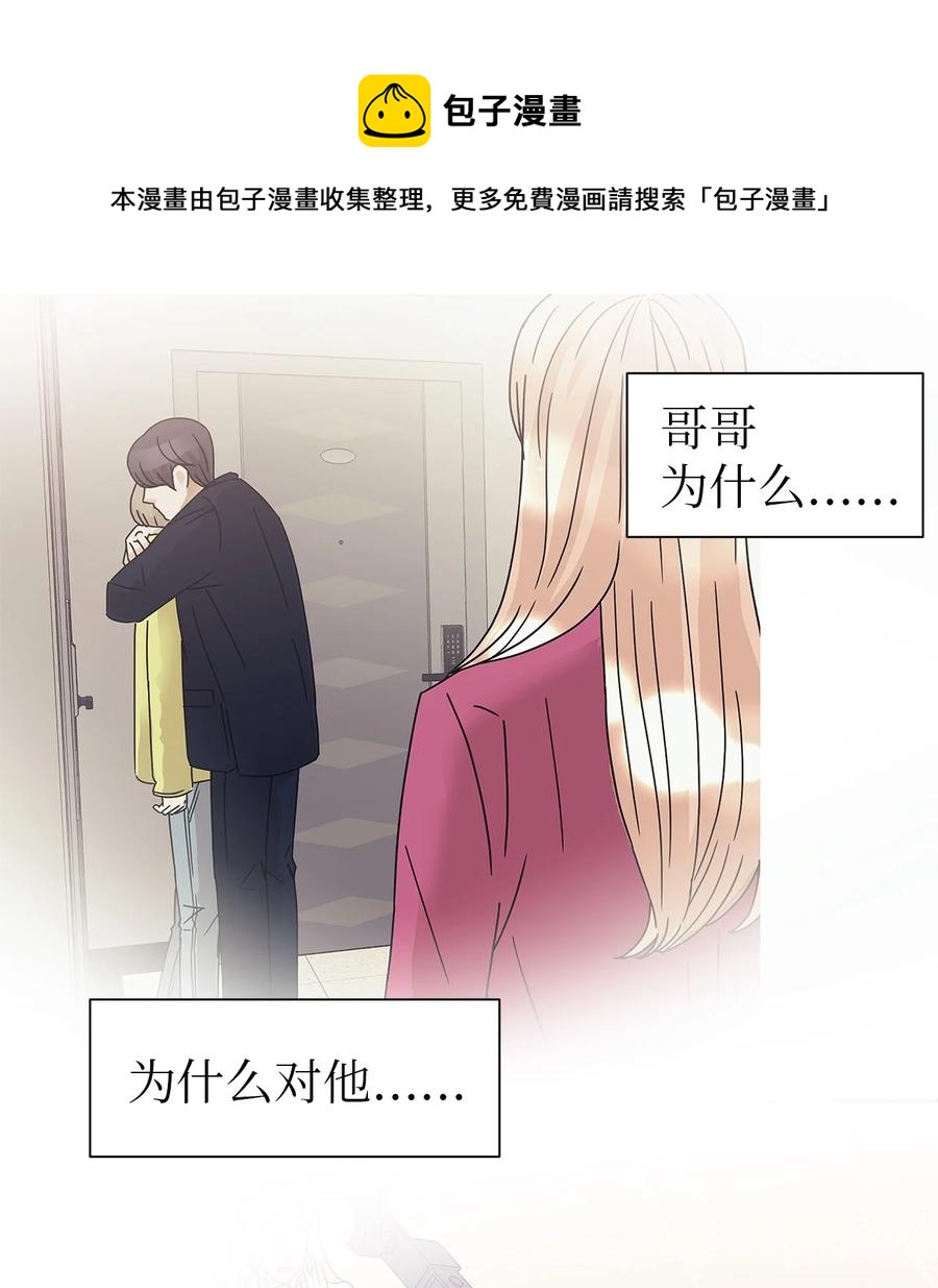 54 戳破真相(1/2)-第54话