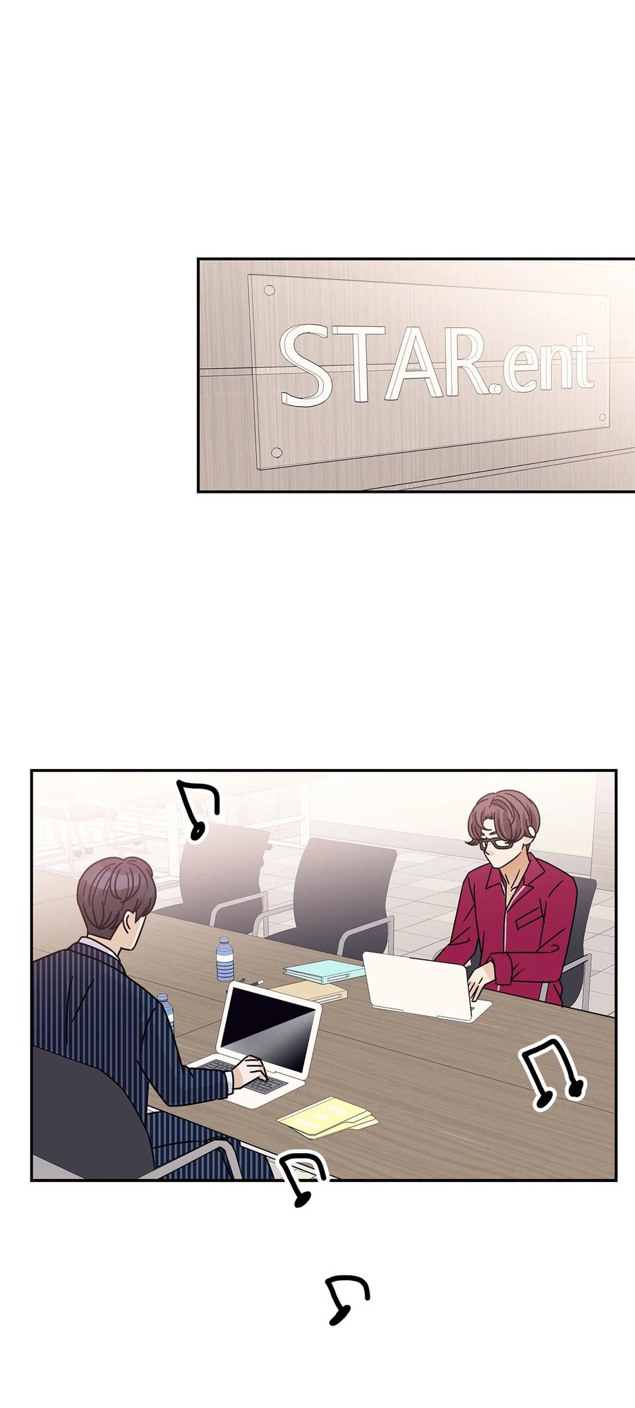 56 惊人真相(1/2)-第56话