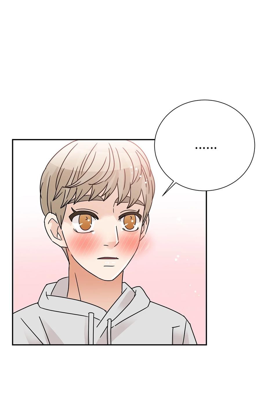 56 惊人真相(1/2)-第56话