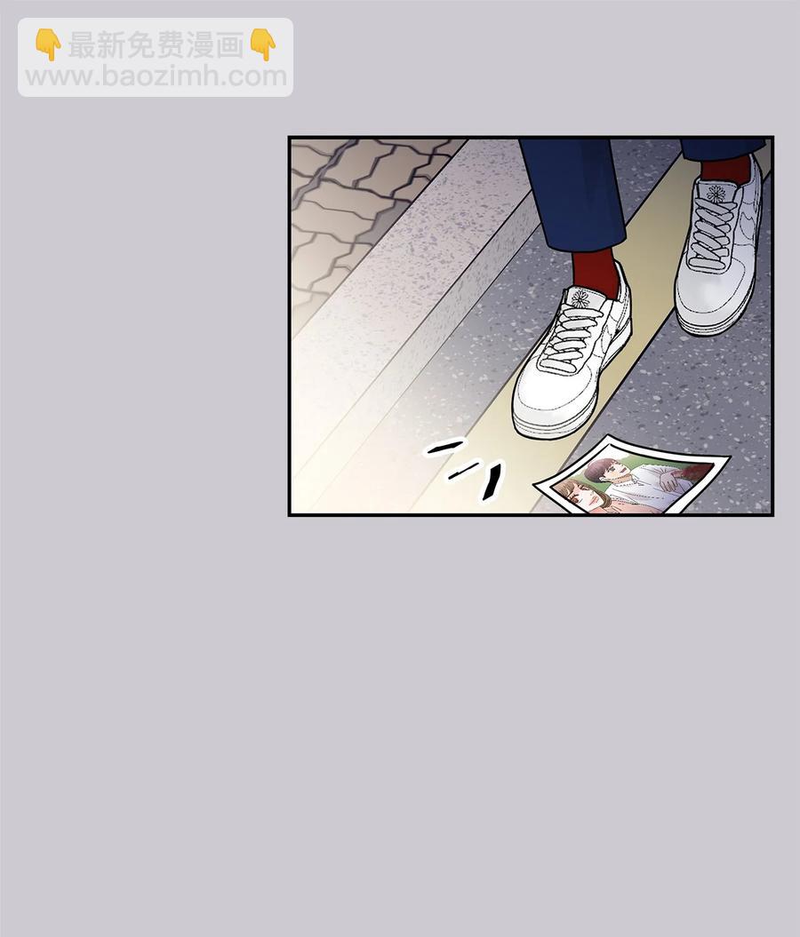 58 尘封的真相(1/2)-第58话