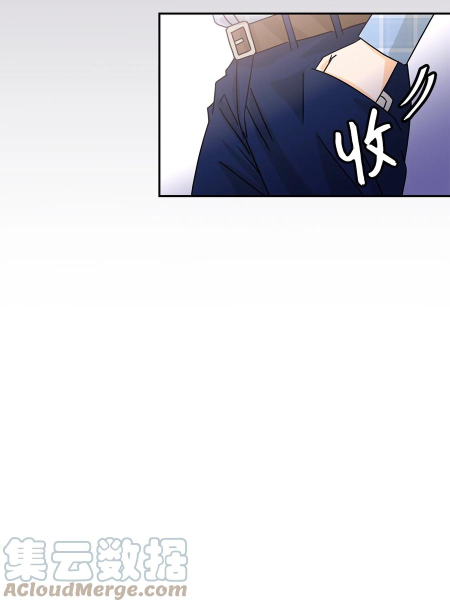 58 尘封的真相(1/2)-第58话