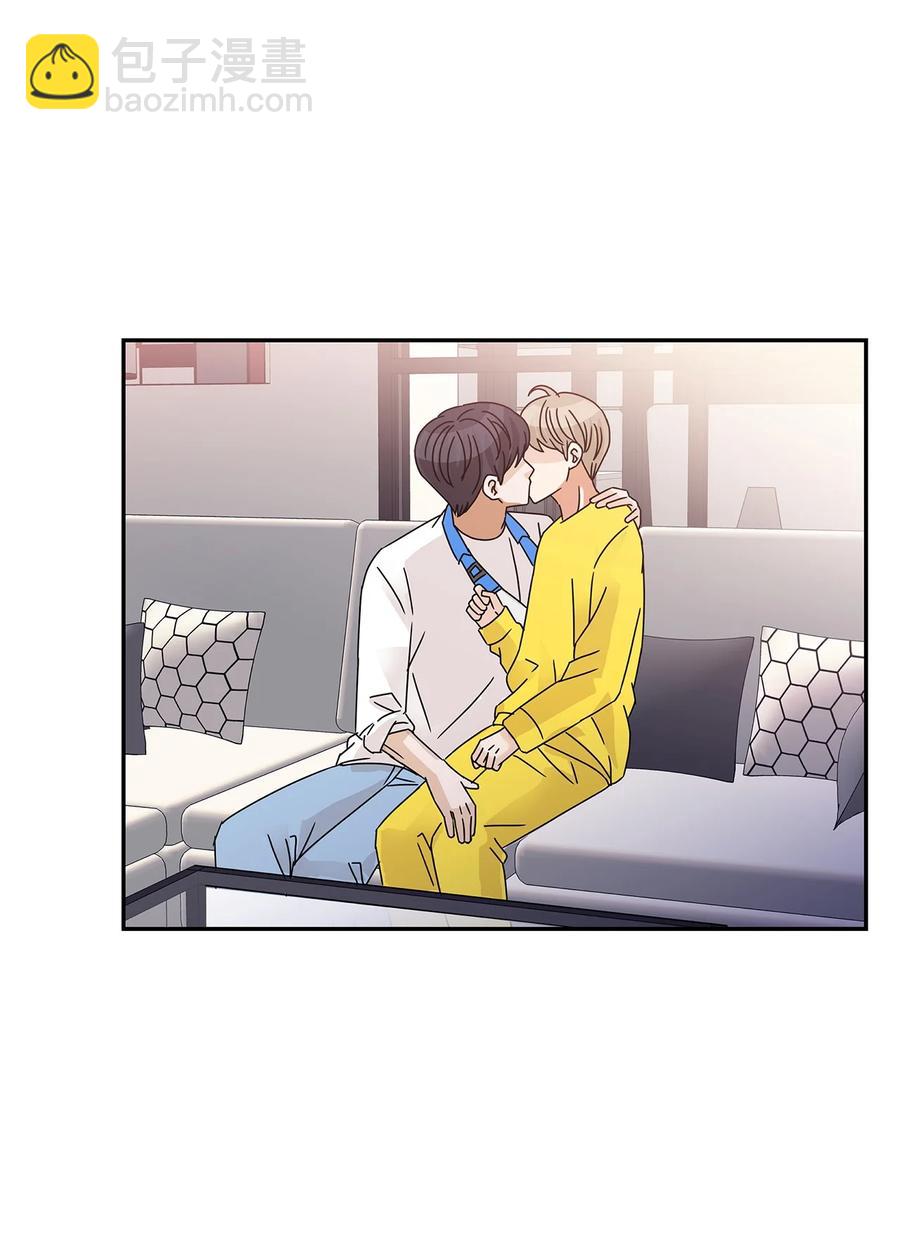 58 尘封的真相(1/2)-第58话