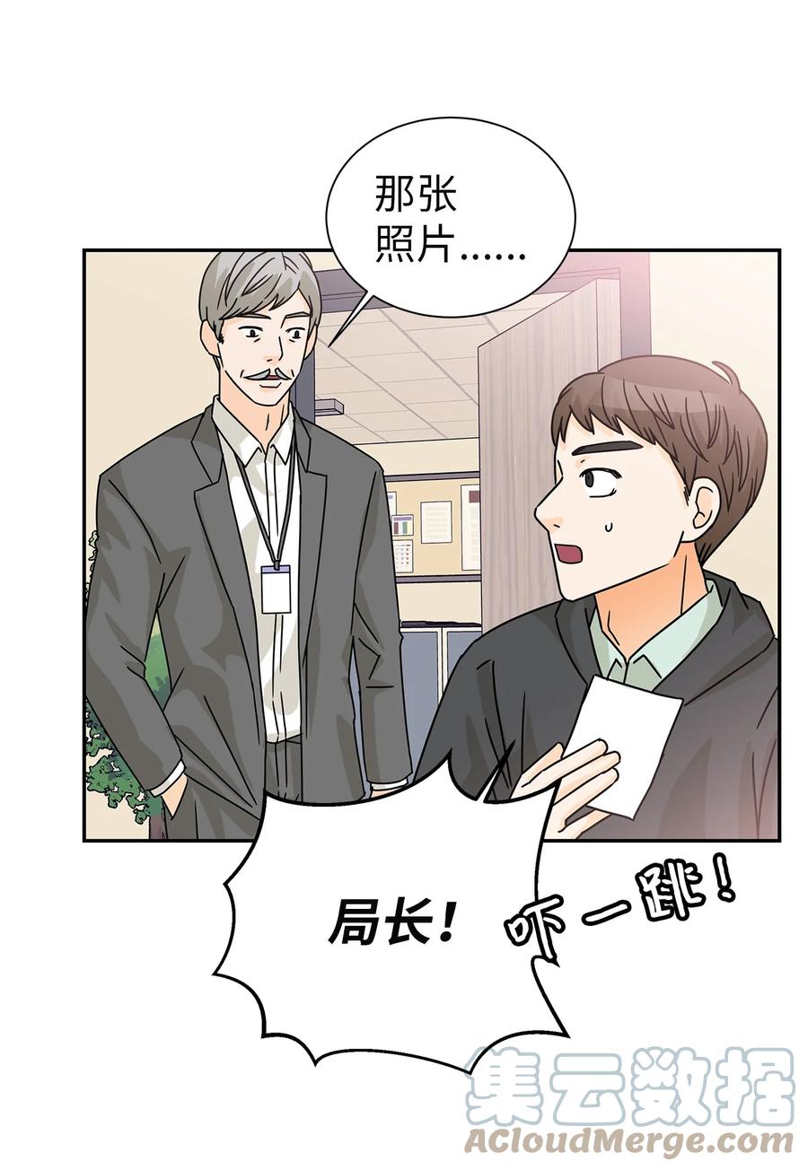 58 尘封的真相(1/2)-第58话