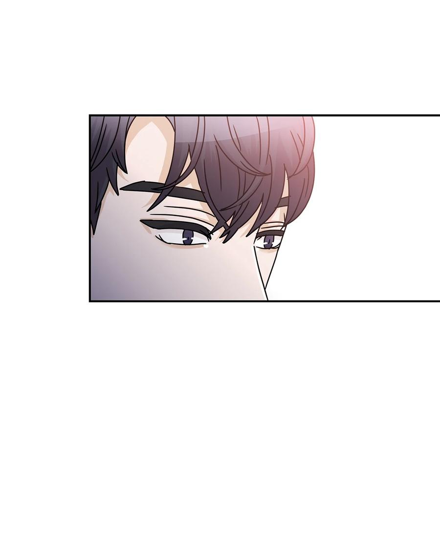 60 父亲的往事(1/2)-第60话