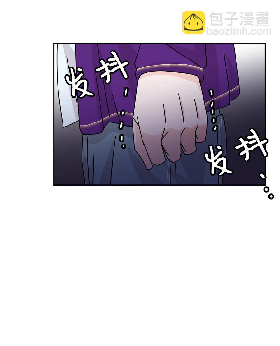 60 父亲的往事(1/2)-第60话