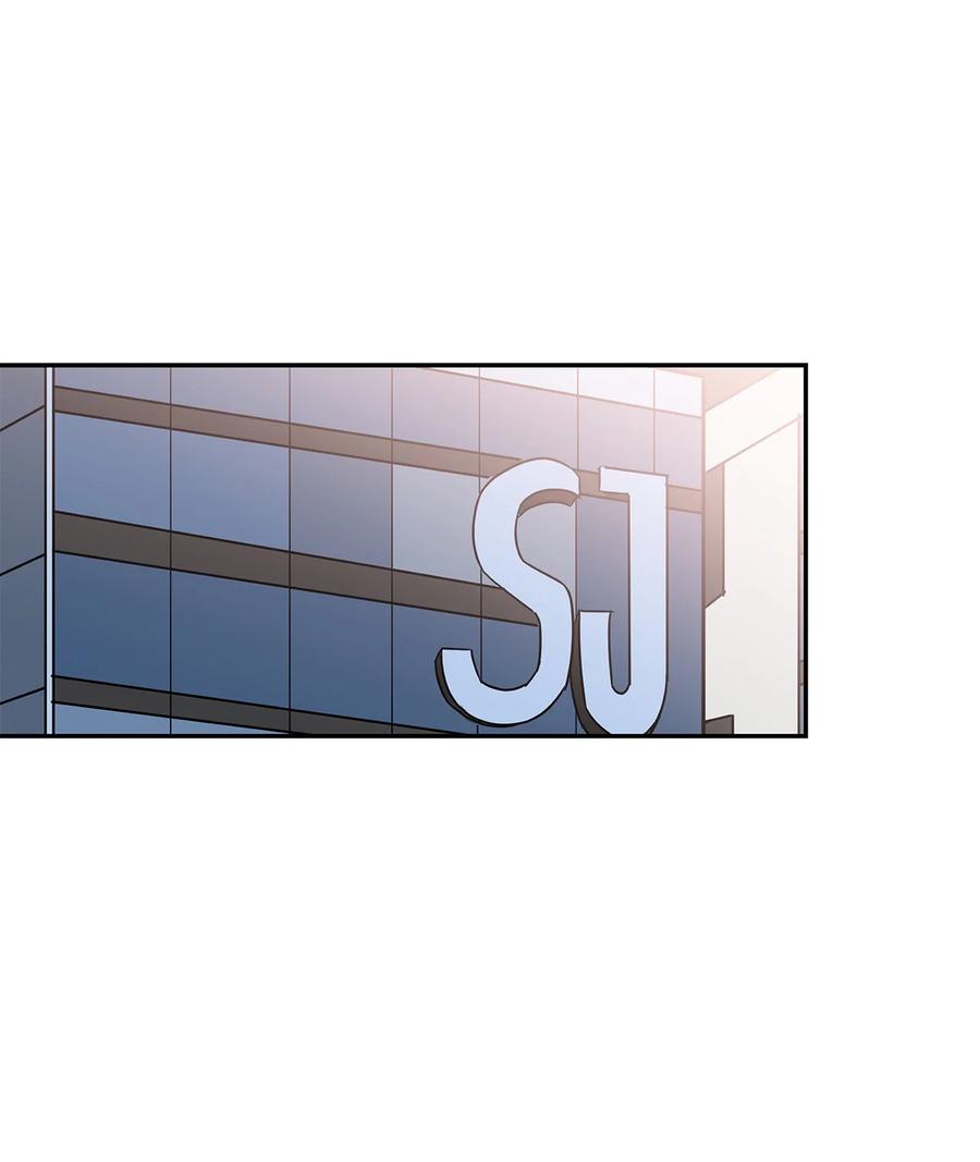 60 父亲的往事(1/2)-第60话