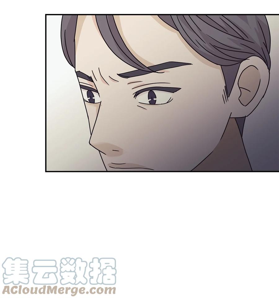 60 父亲的往事(1/2)-第60话