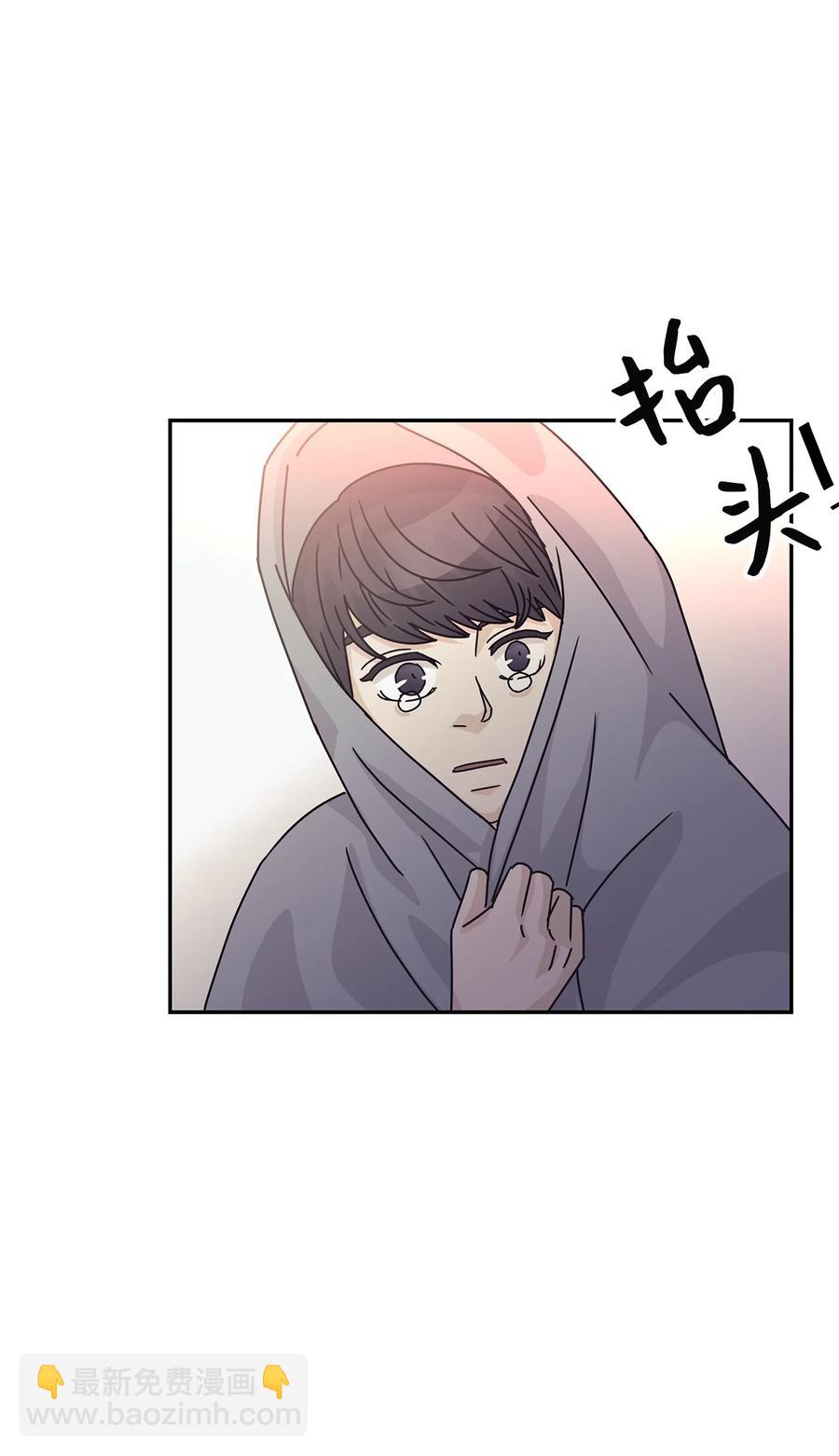 60 父亲的往事(1/2)-第60话