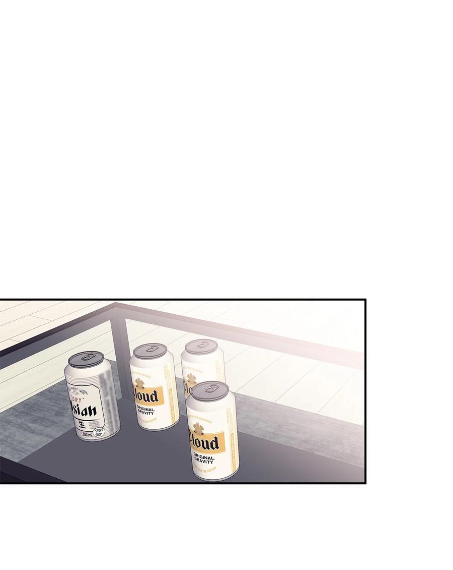 62 大结局(1/2)-第62话