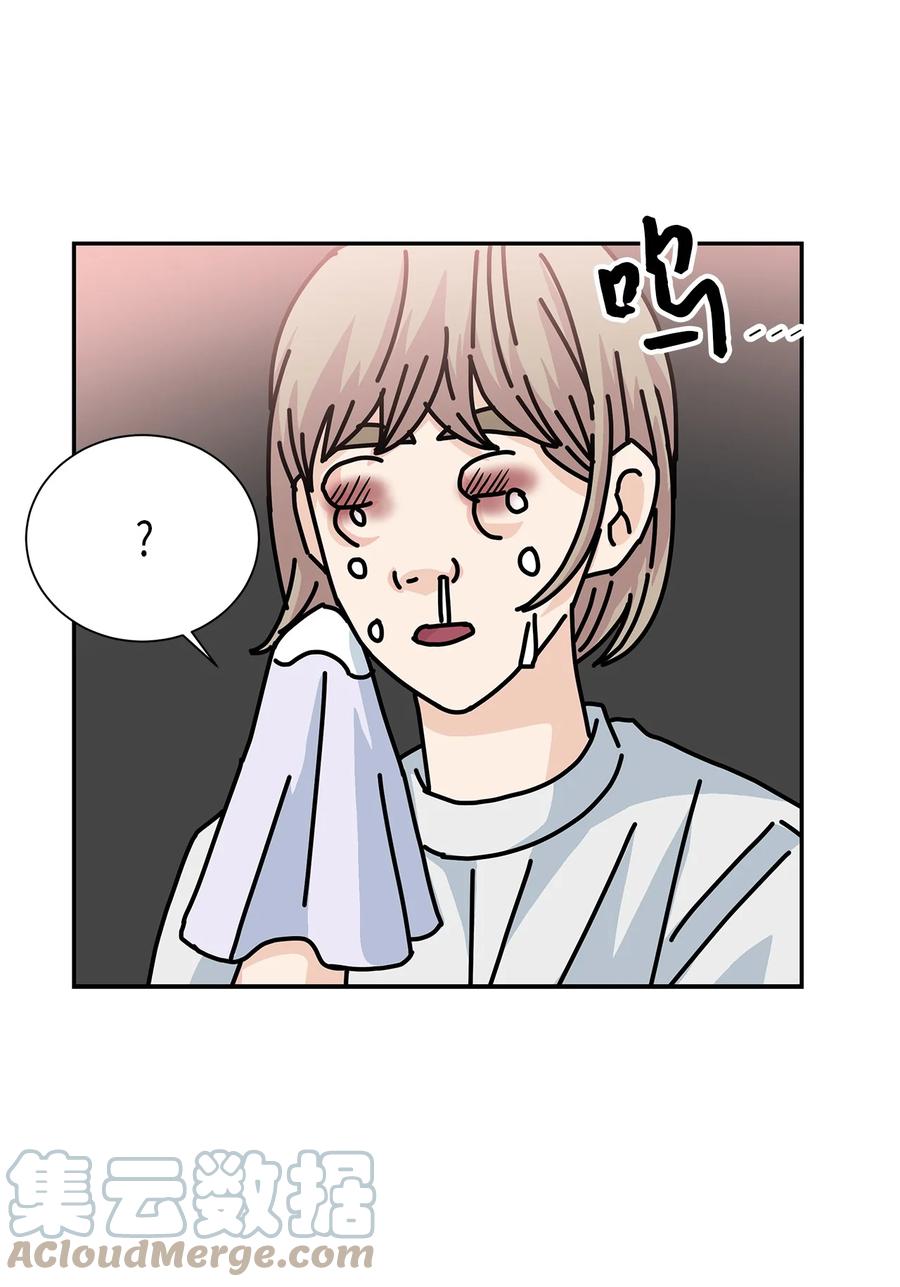 62 大结局(1/2)-第62话