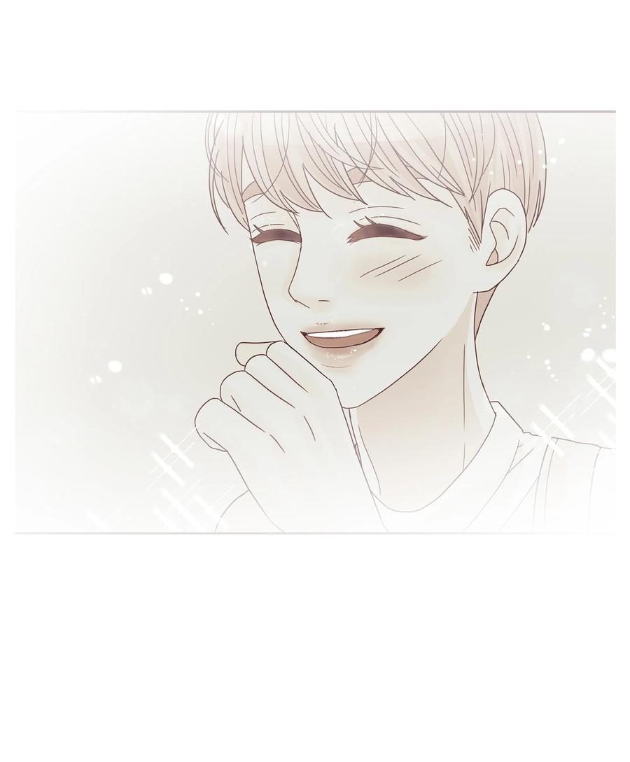 08 合拍广告(1/2)-第8话