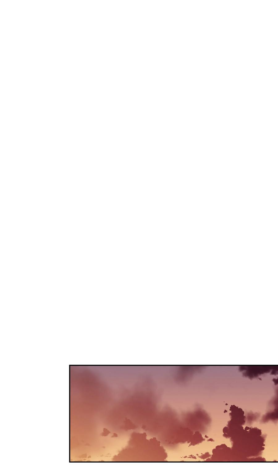 08 合拍广告(1/2)-第8话