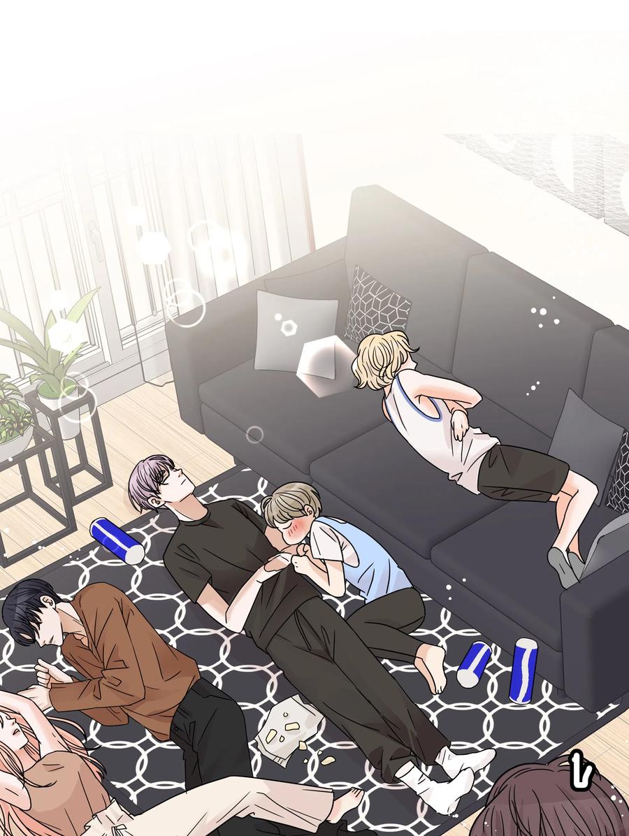 08 合拍广告(1/2)-第8话