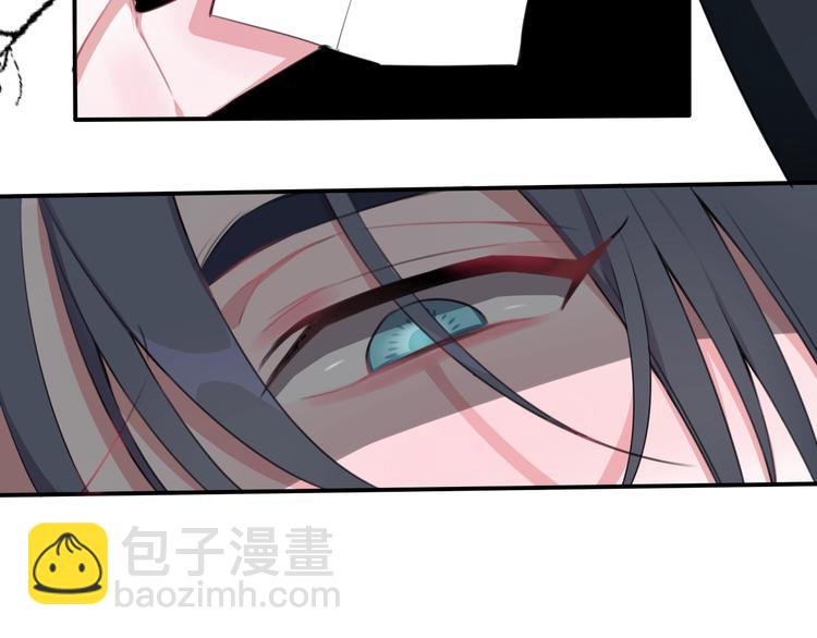 第1话 &ldquo;卖身&rdquo;青楼？(1/3)-第2话