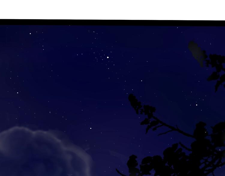 第1话 &ldquo;卖身&rdquo;青楼？(1/3)-第2话