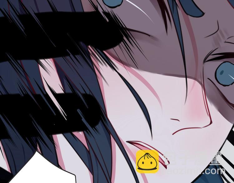 第1话 &ldquo;卖身&rdquo;青楼？(1/3)-第2话