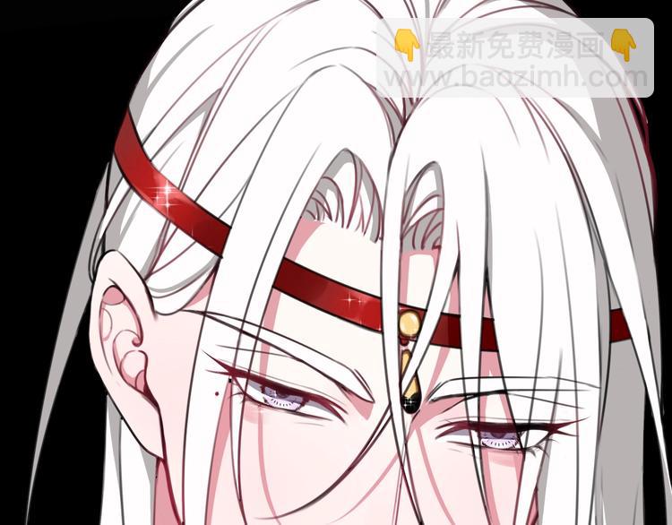 第1话 &ldquo;卖身&rdquo;青楼？(1/3)-第2话