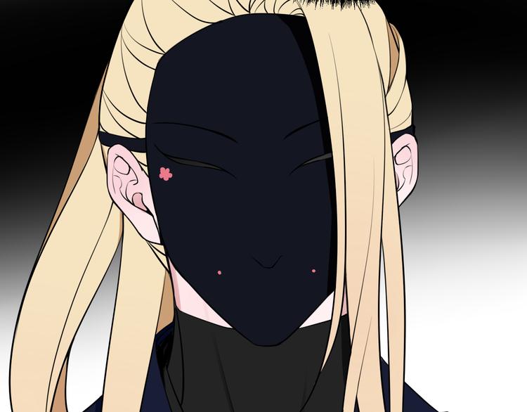 第15话 我一直在这里(1/3)-第16话