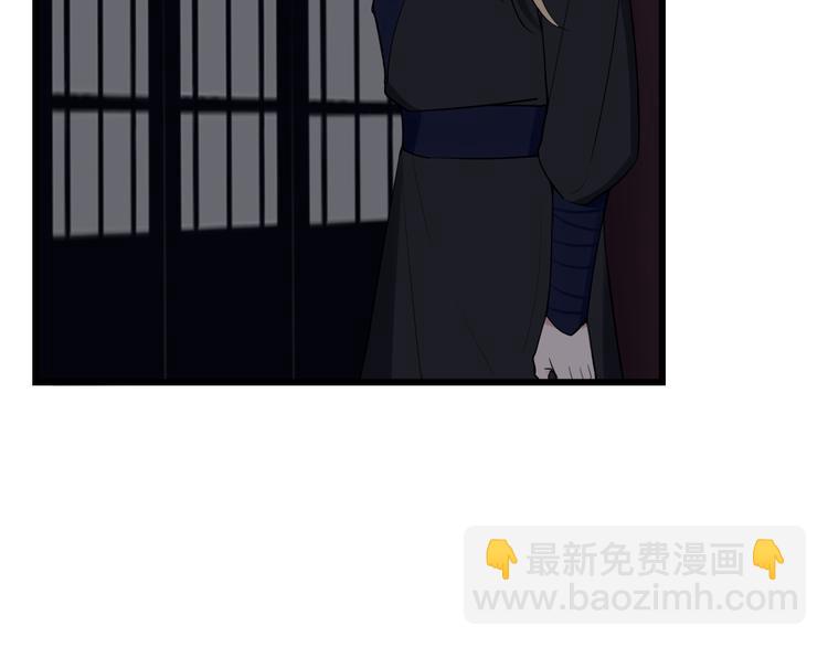 第15话 我一直在这里(1/3)-第16话