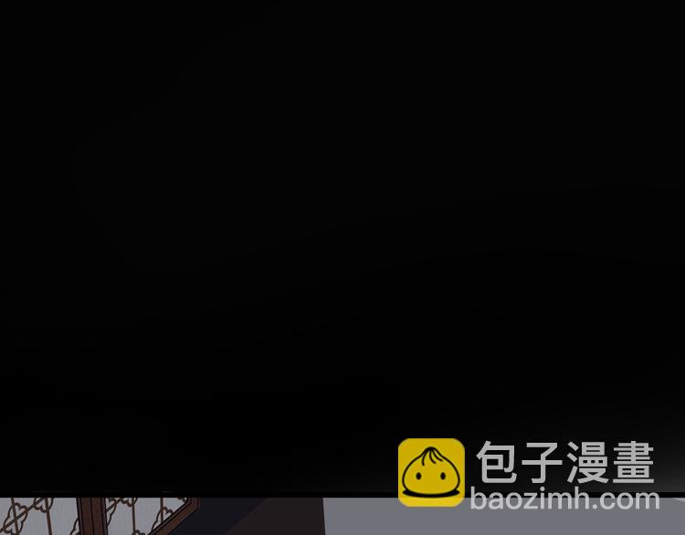 第15话 我一直在这里(1/3)-第16话