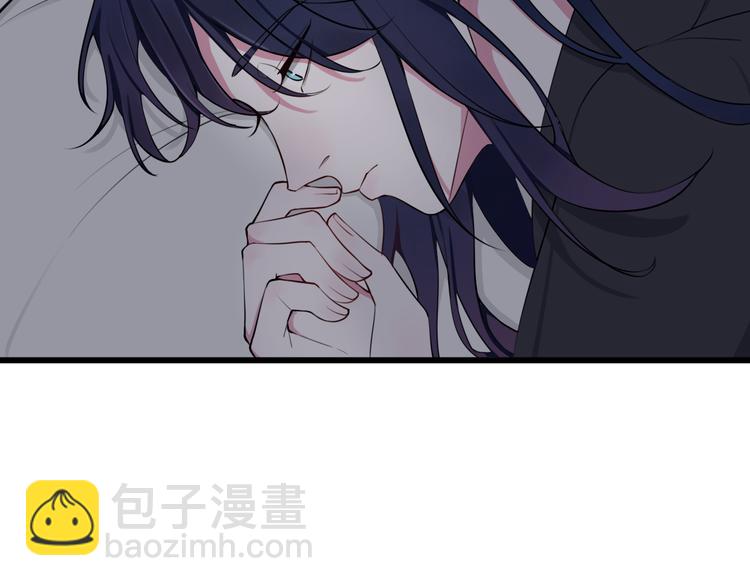 第15话 我一直在这里(1/3)-第16话