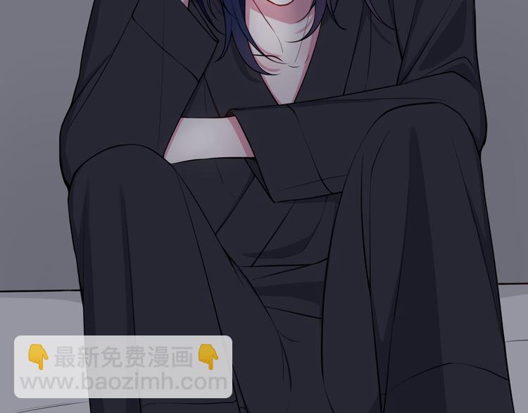 第15话 我一直在这里(1/3)-第16话