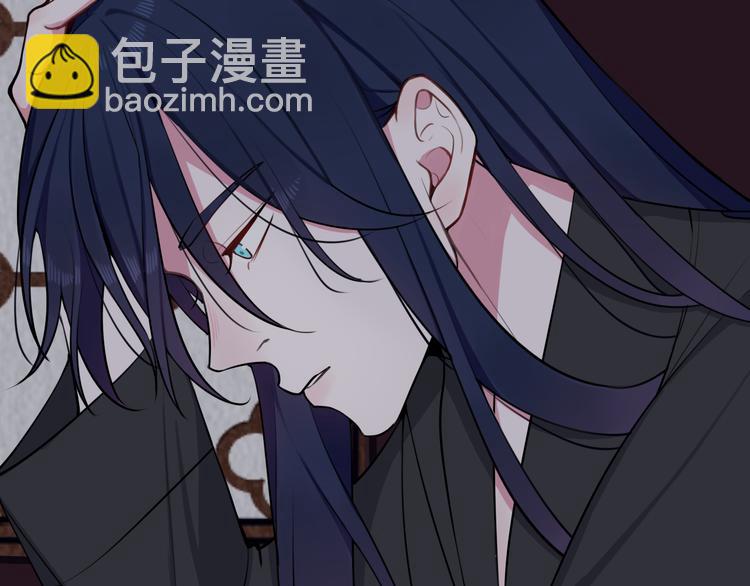 第15话 我一直在这里(1/3)-第16话