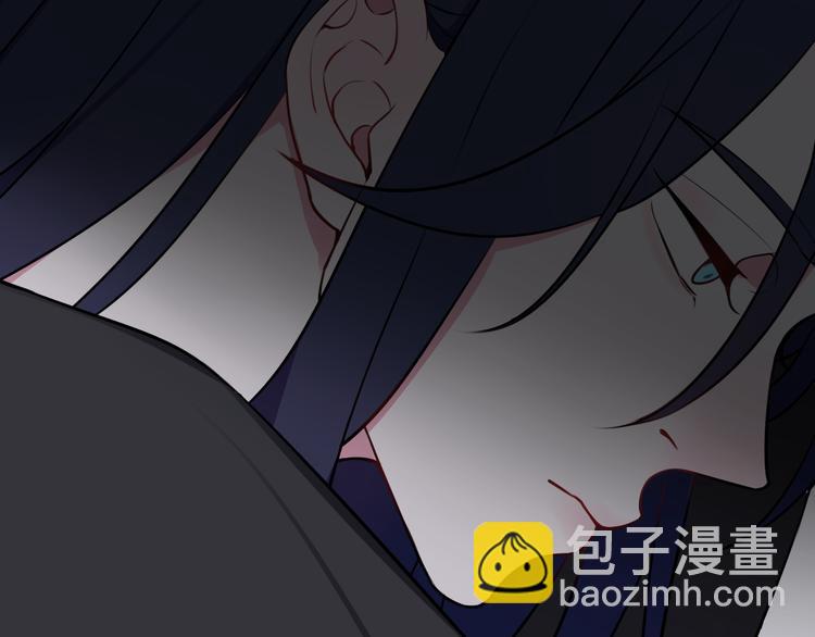 第15话 我一直在这里(1/3)-第16话