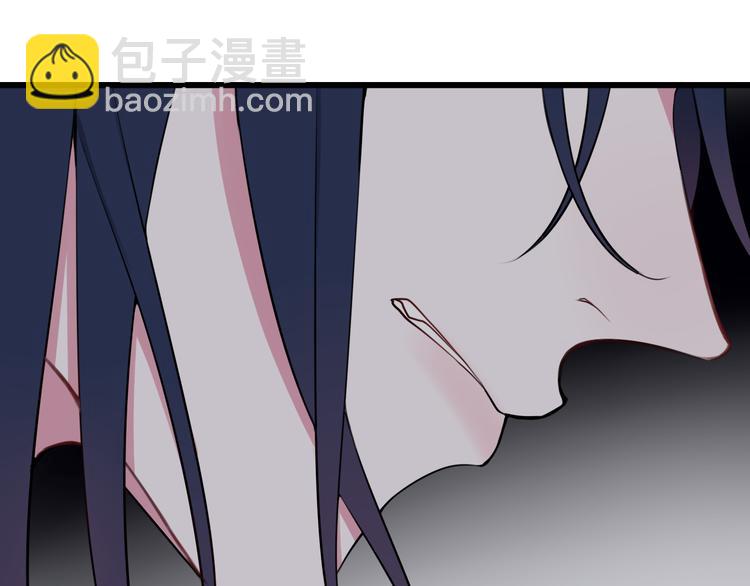 第15话 我一直在这里(1/3)-第16话