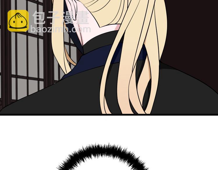 第15话 我一直在这里(1/3)-第16话