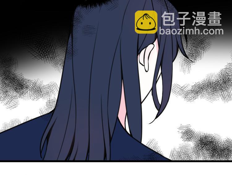 第17话 你这么喜欢我？(1/3)-第18话