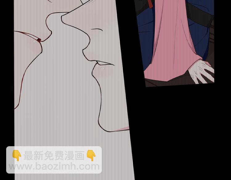 第19话 抓贼了！(1/2)-第20话