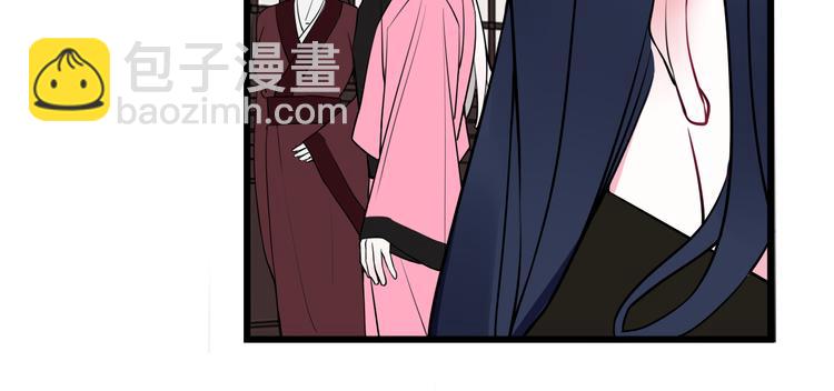 第19话 抓贼了！(1/2)-第20话