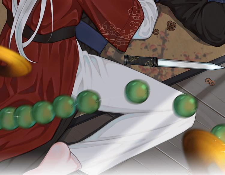 第21话 很舒服喔~-第22话