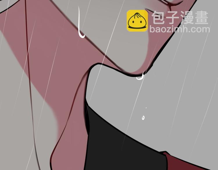 第23话 情敌！！(1/3)-第24话