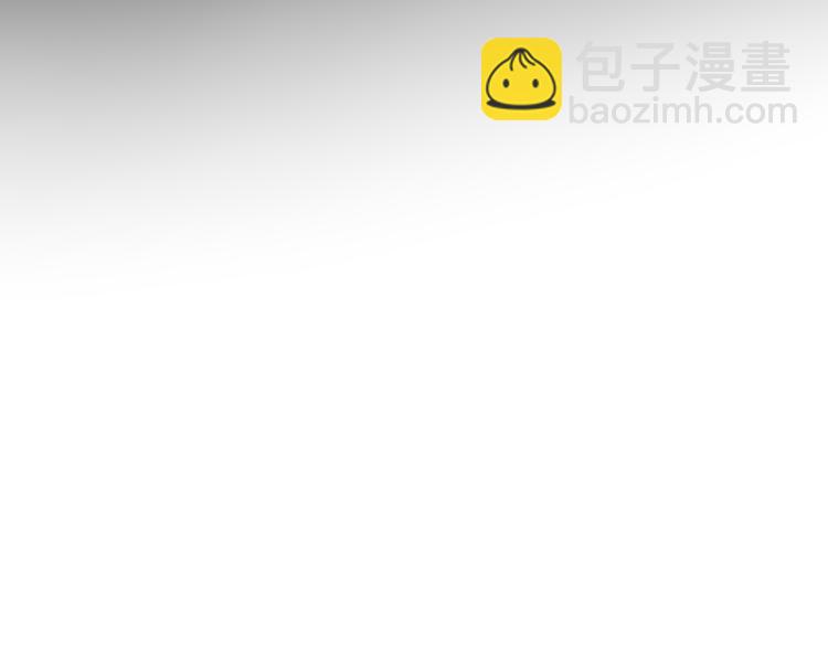 第23话 情敌！！(1/3)-第24话