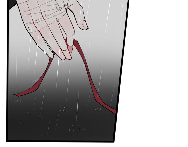 第23话 情敌！！(1/3)-第24话