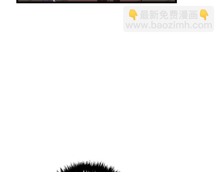 第27话 打脸，真香~(1/2)-第28话