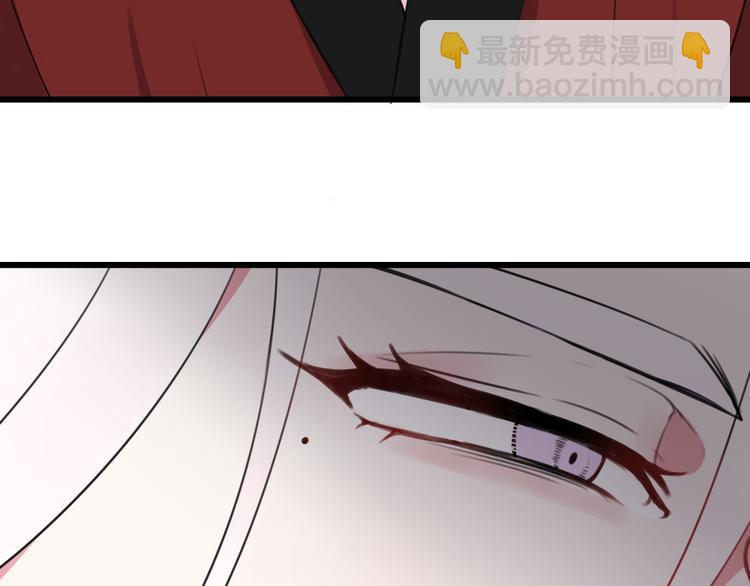 第27话 打脸，真香~(1/2)-第28话