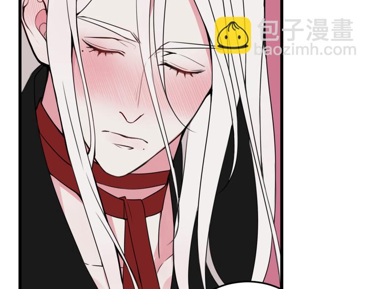 第27话 打脸，真香~(1/2)-第28话