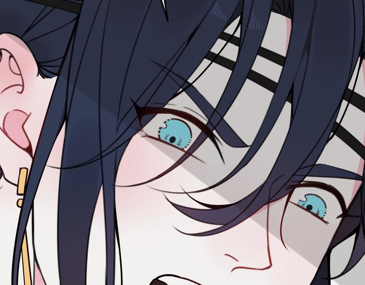 第27话 打脸，真香~(1/2)-第28话