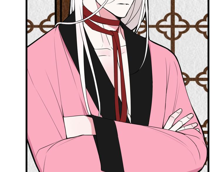 第27话 打脸，真香~(1/2)-第28话