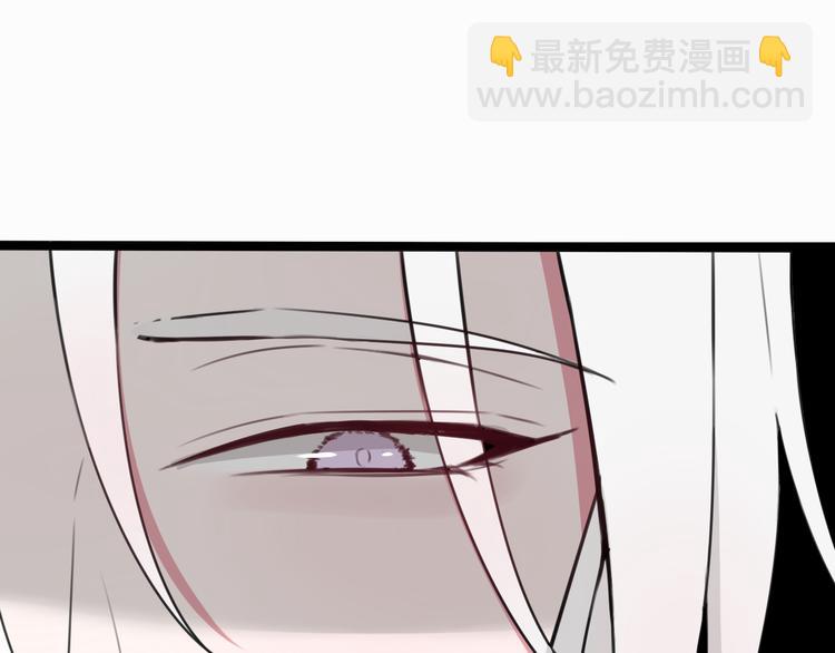 第3话 卖艺还是卖身？(1/3)-第4话