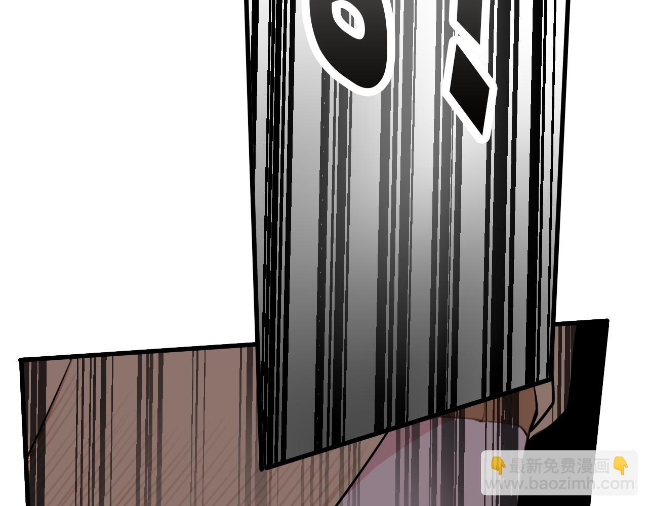 第31话 产生感情了(1/2)-第32话